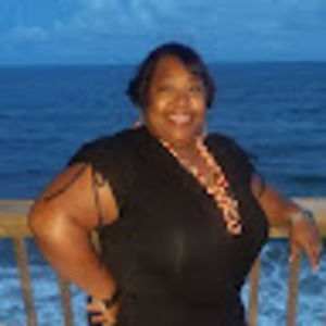 Meet your Posher, Tamara